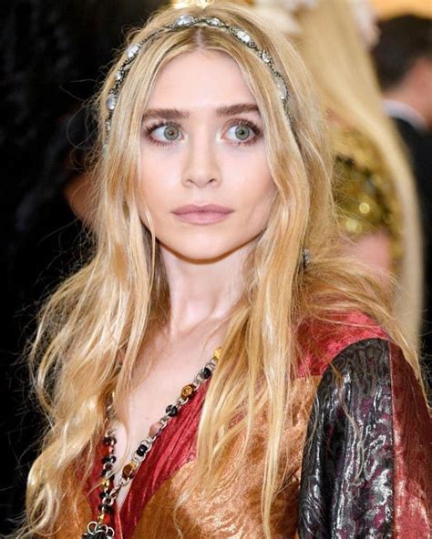 ashley fuller olsen